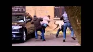 Стас Карпов.mpg