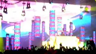 Pretty Lights- UNRELEASED Opener NYE 2011-12 12-31-11