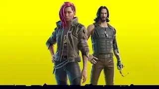 FORTNITE ITEM SHOP TODAY PREDICTION AUGUST 22 2025!