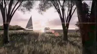 What is life Initial Production OFFICIAL VIDEO
