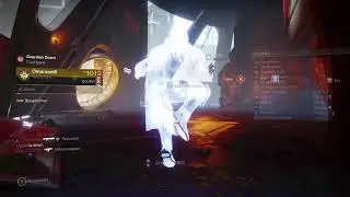 PvE Helps