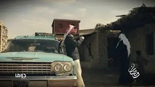 أقوى المسلسلات الخليجية شاهدوها يوميا على MBC  دراما في رمضان..#رمضان_يجمعنا