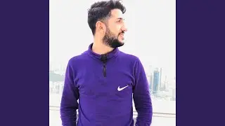 Devrim Herki Delilım Goze