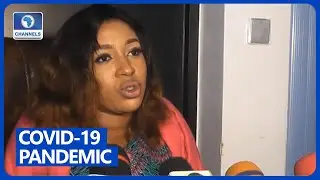 Health Commissioner Explains How Cross River Govt Is Tackling COVID-19