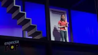 Casi Normales (Next to normal): Otro día más.