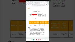 &ldquo;₹16,600 Earned in JUNE 2025 from CHEGG! 💸 | My HIGHEST Monthly Income as a Chegg Expert! 🔥&rdquo;#CHEGG