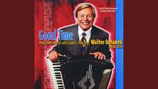 Cleveland Polka