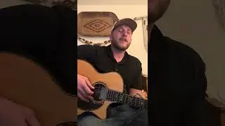 Would you dance with me - Nathan Sander