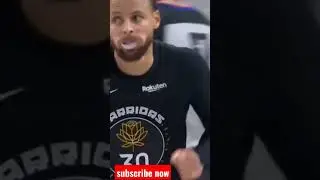 #nba #curry #warriorswin
