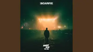 MOMENT NOW (feat. Bels)