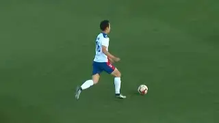 Takuhiro Nakai 