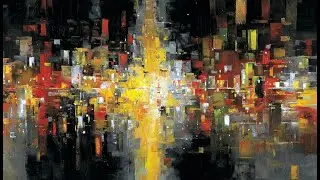 Христос, предвосхищенный в Законе, явленный в Евангелии | Джон Кальвин