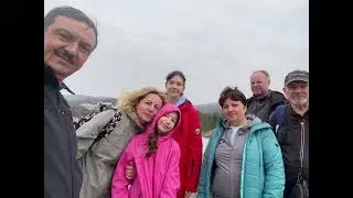 Visiting the Muddy Vulcanoes P&acirc;clele Mari | mytravel.express-others #042