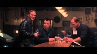 PhenomenonClip