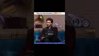 Emotional whatsApp status about monther... 🎥:Imran Abbas #anvikikahaani #contentbyMK