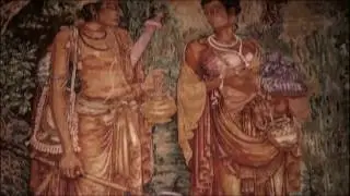 Rainbow Tours Sri Lanka  - Kandy Day Tours