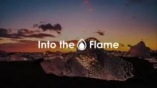 FlameSoft || First App || by fCalaculator App 🧮||