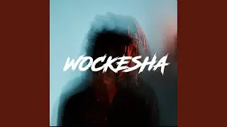 Wockesha