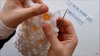 PAPATYA LİF YAPIMI