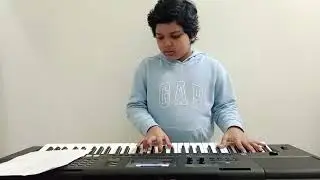 The Way Maker | Worship song |