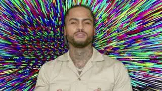 [FREE] Dave East x Fivio Foreign x Pop Smoke Type Beat 2019 