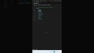 semantic vs non semantic element #javascript #interviewquestion #frontendquestions