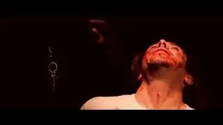 Caution - kILLOneSHOT ft. LSD (Official Music Video)