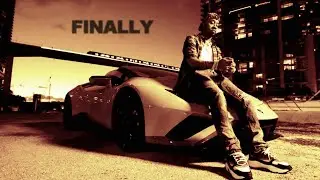 Benny The Butcher 38 Spesh Ransom Type Beat 2023 Soulful Sample Loop 