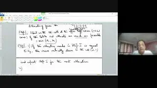 Initial basic feasible solutions in Transportation problems