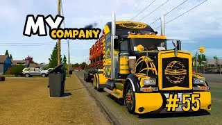Fast drive, Lift Platform, 
