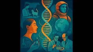 Longevity Biotech: Expanding Reach and Future Potential