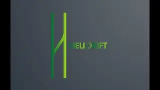 HelioRift Blue Ocean Business Plan