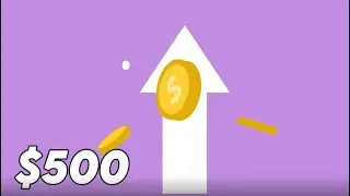 How To Profit During Inflation (2022)