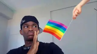 {Эпизод 2} ПЫТАЛАСЬ ОТВЕРГНУТЬ ОБВИНЕНИЯ В ГЕЙ-ИСЛАДЕ 🏳️&zwj;🌈😭💔