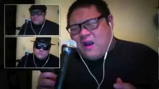 My Love - Paul McCartney (Cover)