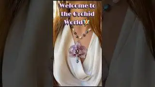 where I can find in India?