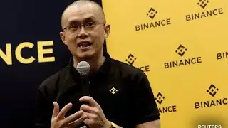 How does the resignation of Binance CEO affect Cryptocurrency, here is how.