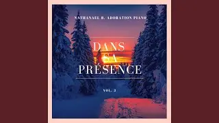 Je ne suis plus esclave de la peur