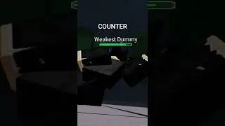 dummy counter me