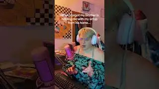 #gamer #gamergirl #gaming #gamingproblems