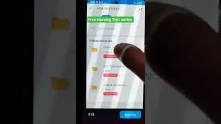 online nursing class| online test series Free| Free Test