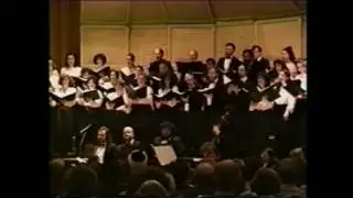 Canticum Hebraicum