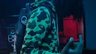 rot ken -uzi? unreleased