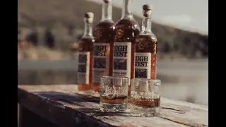 High West Story
