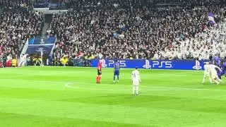 What Happened Here? 🤔 Arda G&uuml;ler Corner Rejected vs Monaco