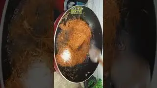 Methi Sawiyan | Dum wali Sawiyan | #shorts #viral #foryou #shortsvideo #subscribe #trending