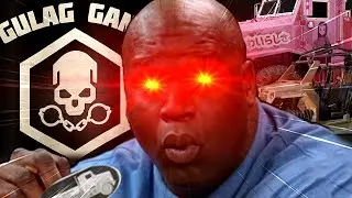 Kansei Dorifto warzone.exe