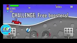 KPS Motivation is live gaming