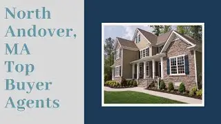 North Andover MA Top Buyer Agents The Ternullo Team Realotors&reg; at Leading Edge Real Estate
