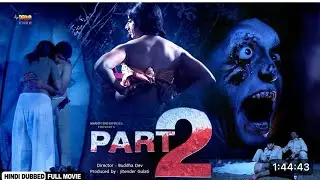 Night Survival Challenge In most Haunted Village Kuldhara ￼| Aahat Horror Episode 